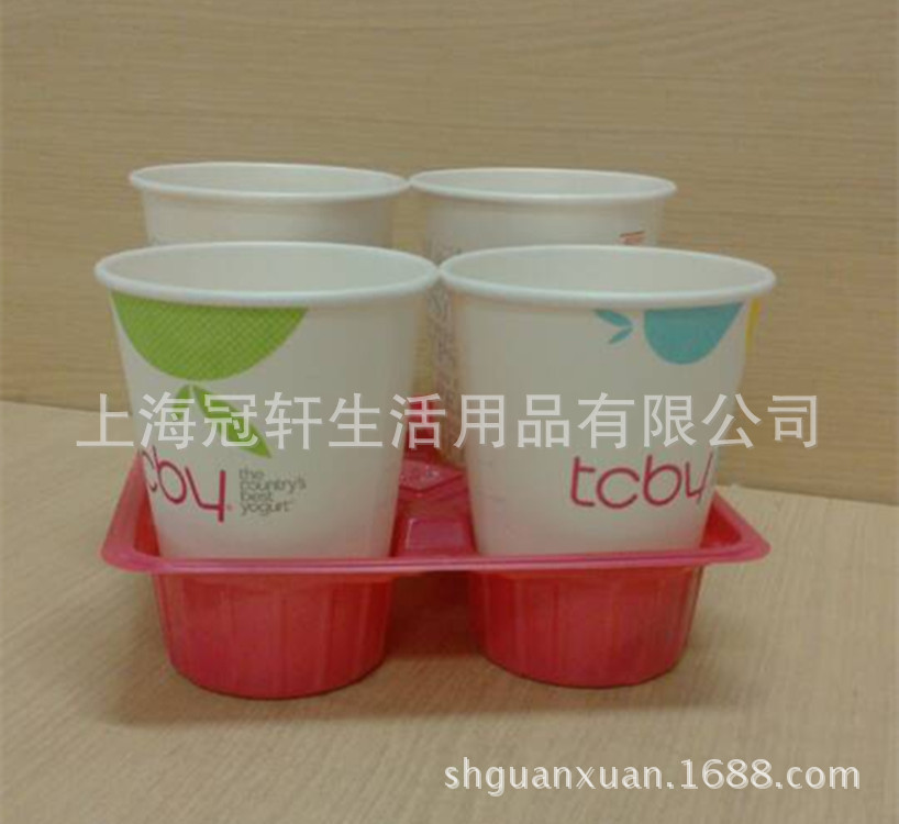 F79876EA6245E83E17556BFBAB2361