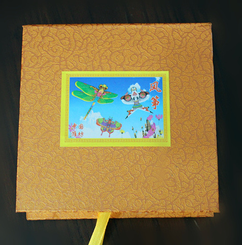 T2SYw4XgdXXXXXXXXX_!!651451782