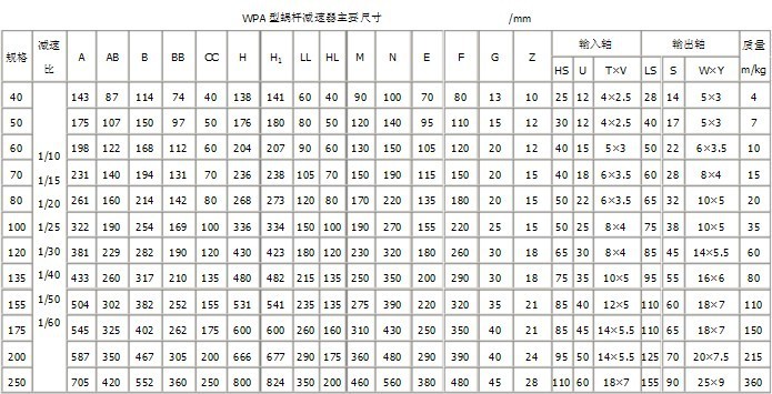 QQ图片20131221140830