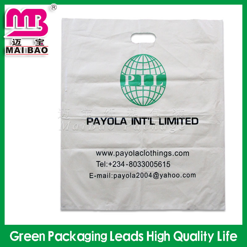 IMG_9738+模板 副本