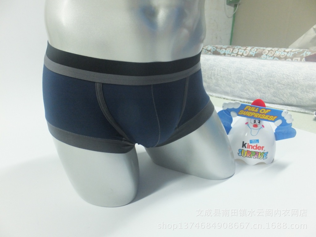 DSCF1079
