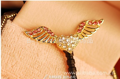 ZDZYYEQIQ_TIM8%G_L[W88W