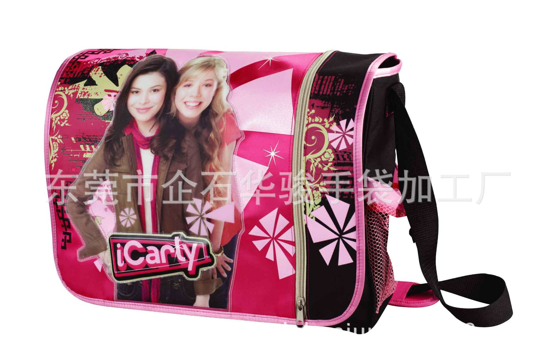 儿童背包|书包|双肩包