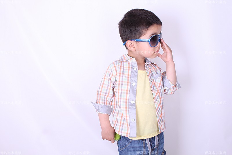 conew_conew_img_2751