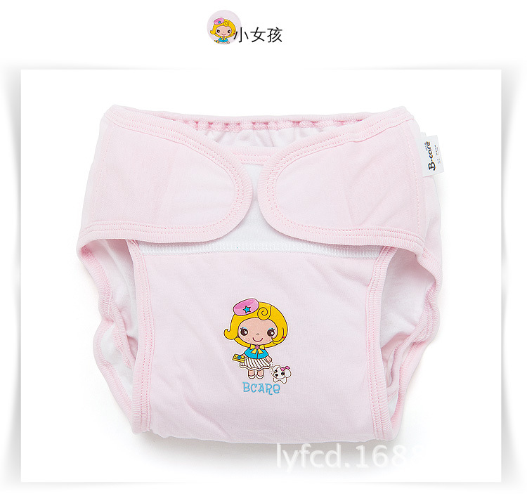 T2TIIKXnJaXXXXXXXX_!!111341240