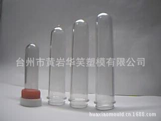 專業制造，成就品質！！！