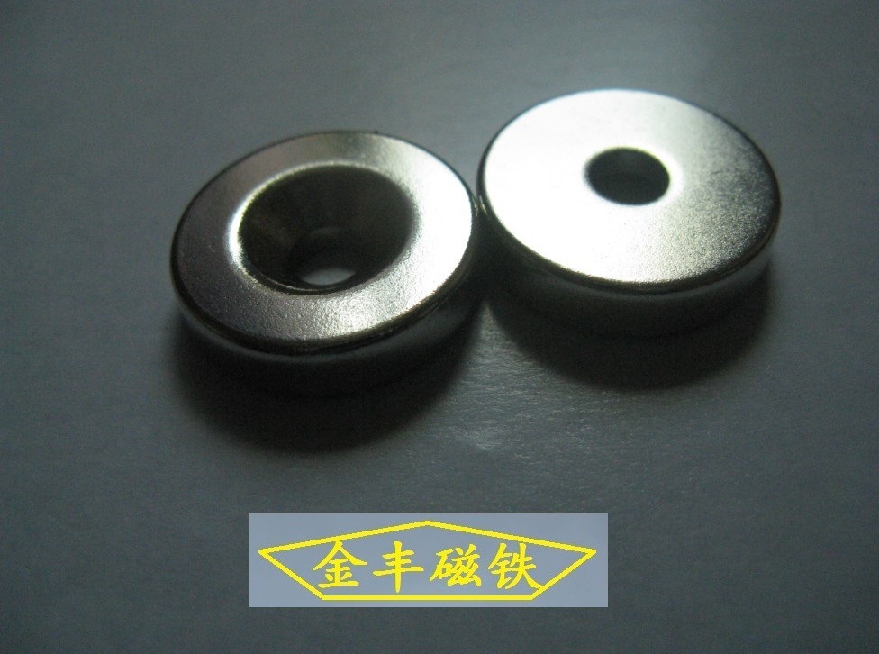 QQ图片20130725223026