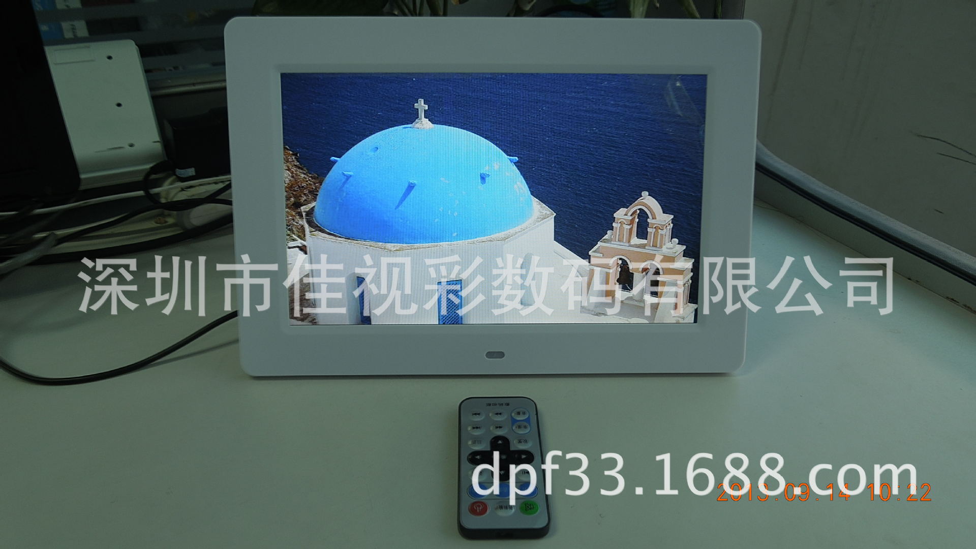 10.2寸超薄面壳款