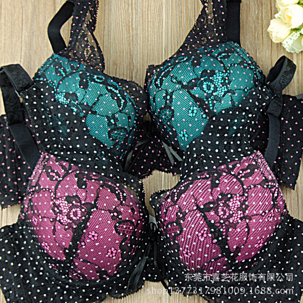 内衣-琴萍内衣--<em>阿里巴巴</em>采购平台求购产品详情