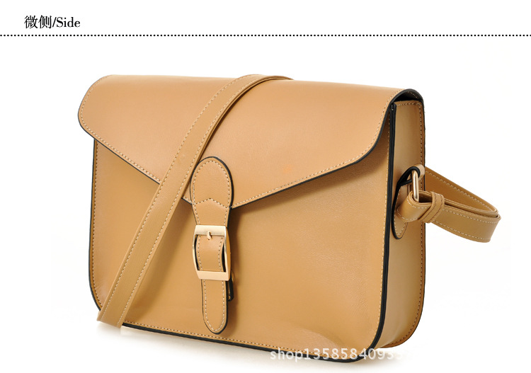 T2edirXgXbXXXXXXXX_!!812718701