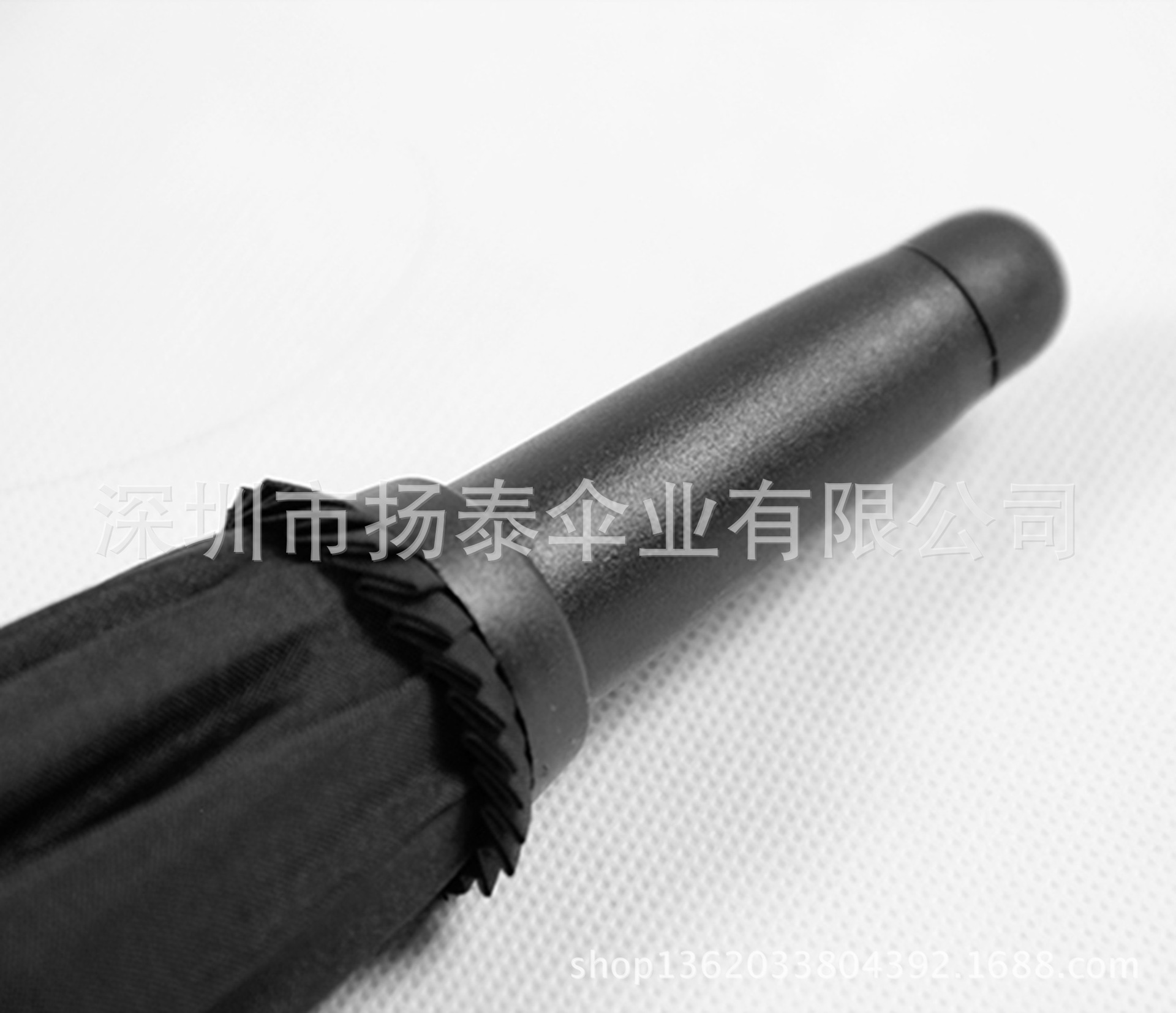 T2w6ULXlxXXXXXXXXX_!!643048247