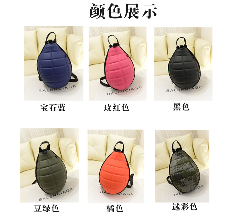 T2kS9YXh4bXXXXXXXX_!!611175827