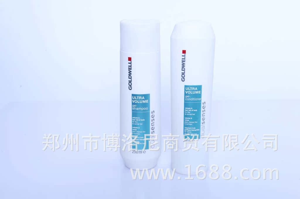 蒂仙蓬萊修護洗發水250ml，蓬萊護發素200ml