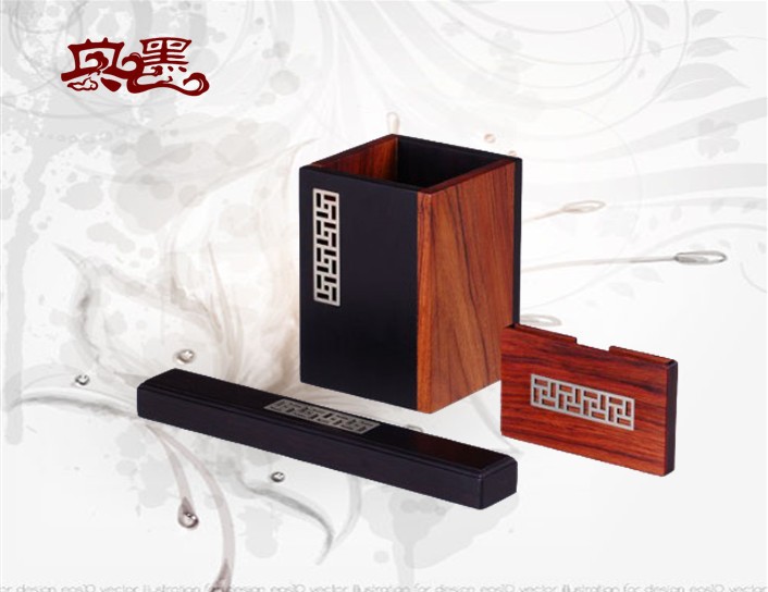 QQ截图20130507172036