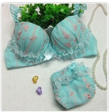 <em>文胸_尺码:70A</em>_文胸促销_低价批发 - 阿里巴巴