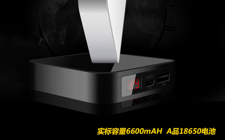 ABY-66F-6600毫安内页_05