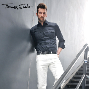 【奢侈品男装】奢侈品男装价格\/图片_奢侈品男