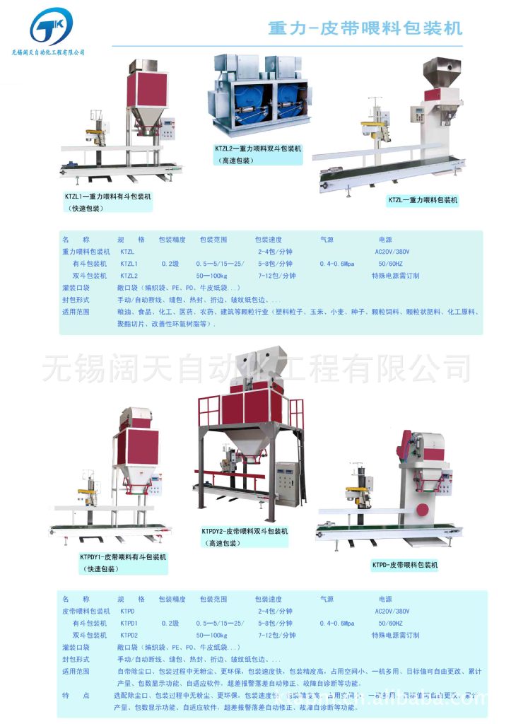 重力 皮帶合一