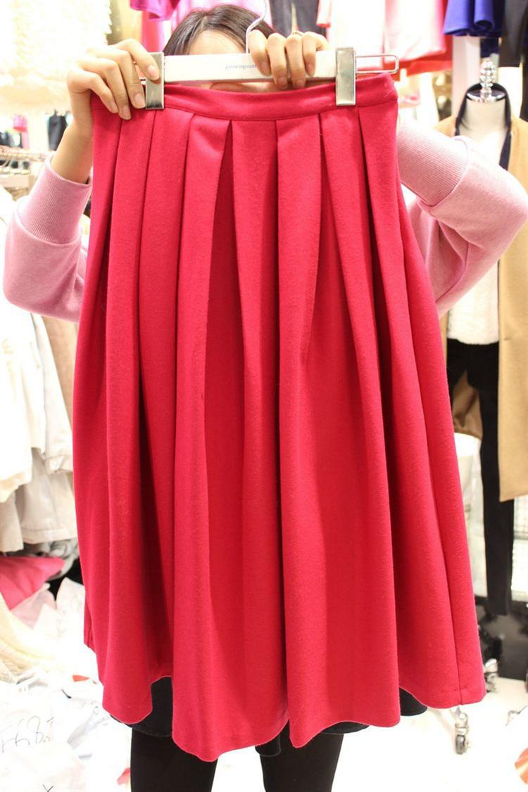 东大门正品代购 韩国<em>进口女装批发</em> 小清新淑女
