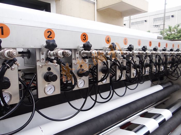 机器-袜子机 手套机 袜子生产设备 袜子机器--阿