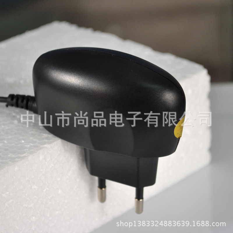 三星直充充电器