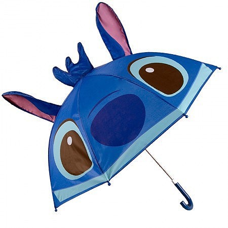 3b0f714801be4f798fdfc0ae11701a