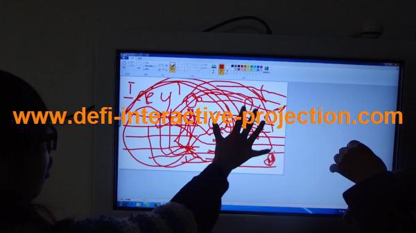 undefined