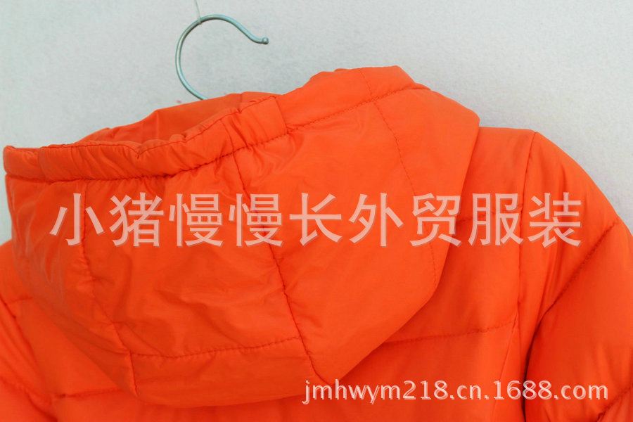 D902橘色 (6)