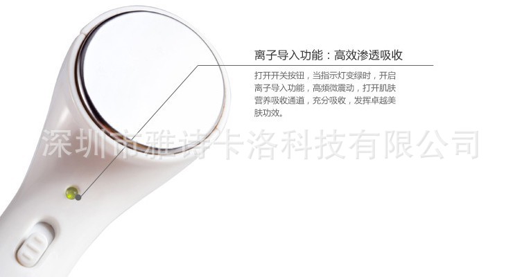 1110335594_450316374