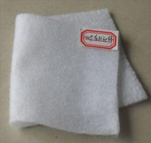 360截图20130312100456421