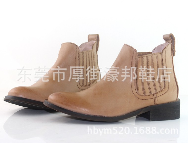 FRYE16008