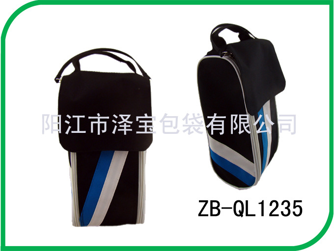 ZB-QL1235男士包