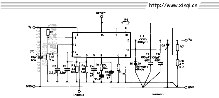 L296_e