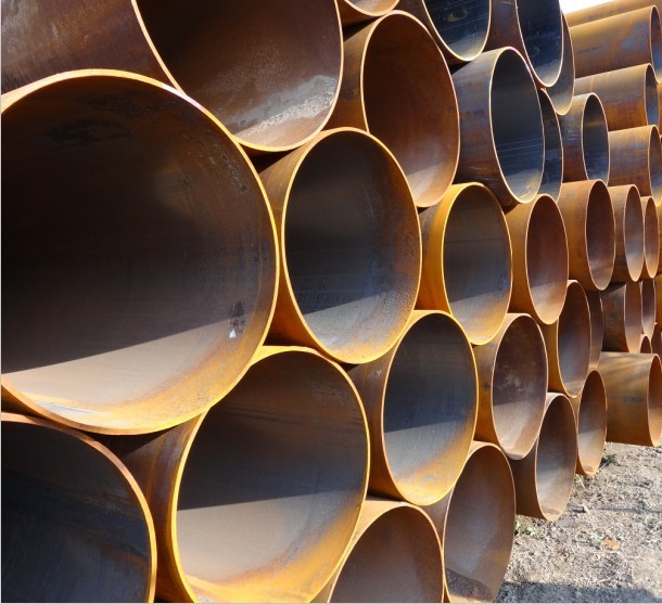 鋼管廠傢直供 16Mn鋼管錳無縫鋼管 高硬度大口徑結構用流體支柱管批發・進口・工廠・代買・代購