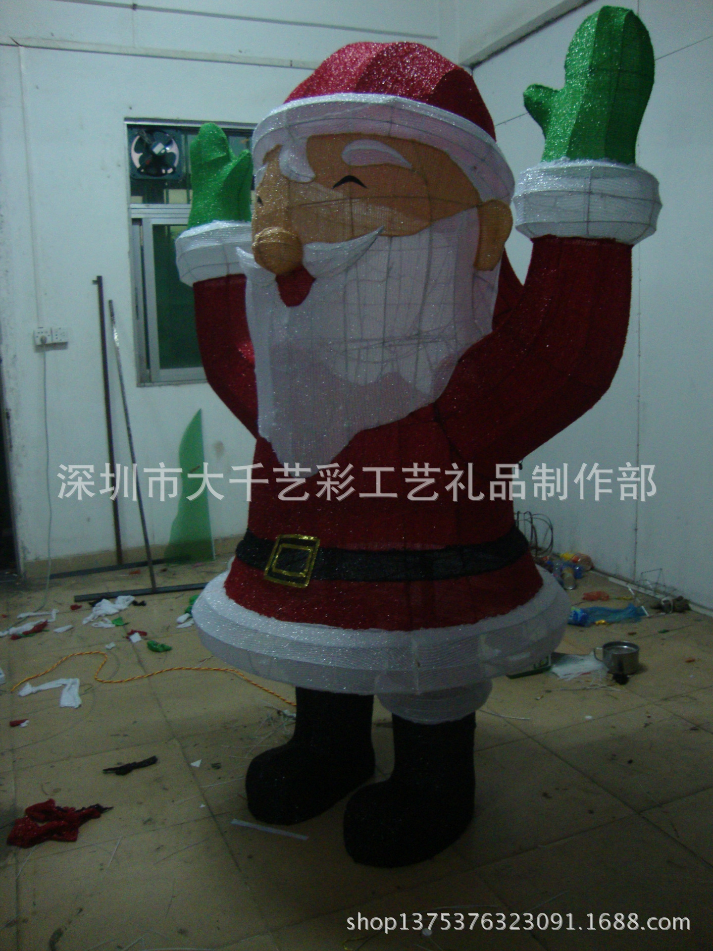 DSC03969