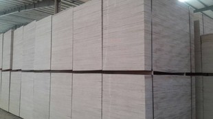 全国招商厂家供应模板 覆模板 工程模板 建筑工程模板 防水耐磨 保证质量