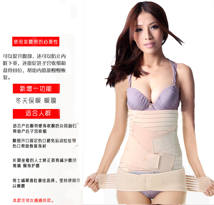 復件 (2) 03.jpg 拷貝