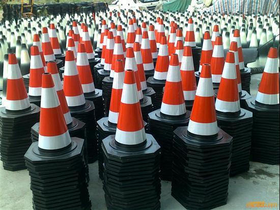 【东莞烟雾弹 供应消防器材 劳保用品】