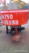 最新预警！定州市启动应急响应！禁放烟花爆竹！