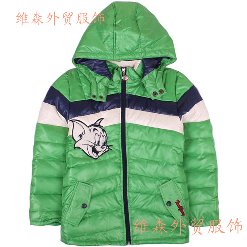 QQ截圖20131110184634