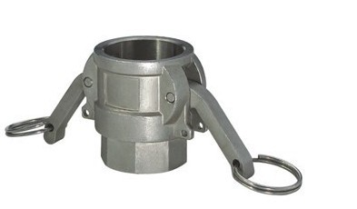 )KX%K4{%AWH0(XD{NL_X@IU