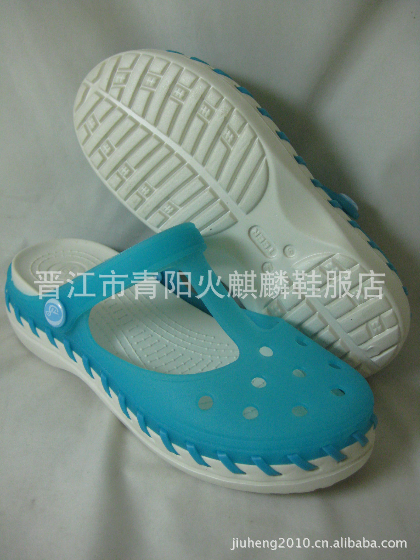 1302湖水蘭