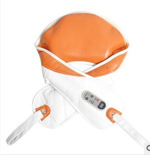 {3~03P0XNB2M@}NMB[SN7V7