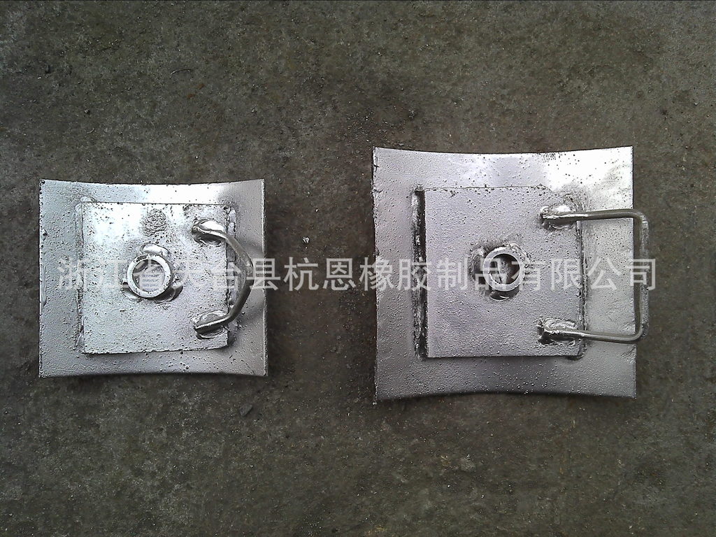 补胎机-修补轿车胎小车胎专用补胎机 硫化机 火