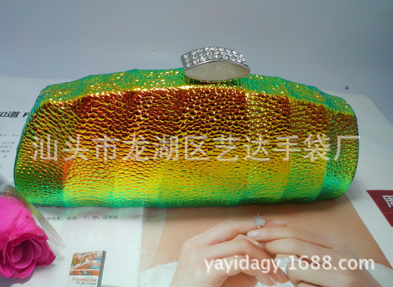 IMG_20131206_135902_副本