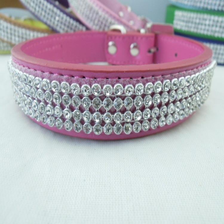 LX-0099# (27)