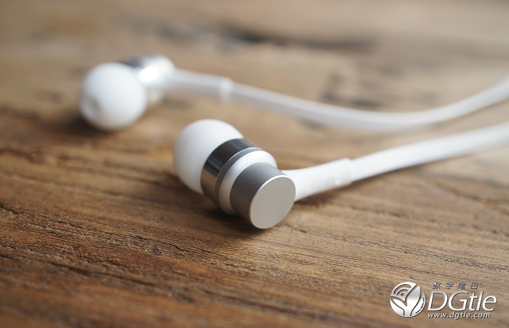 【金属耳机 音乐耳机 重低音 苹果耳机】