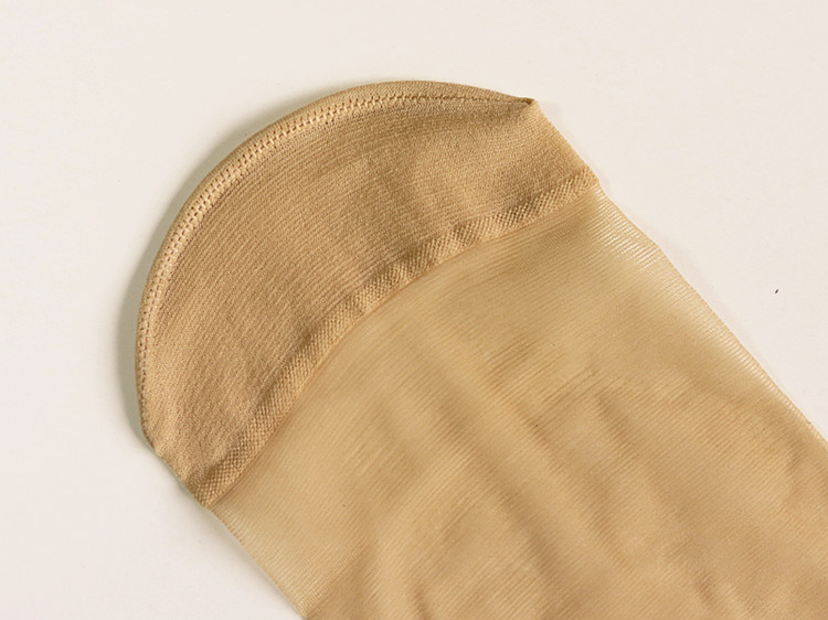 服装鞋帽箱包,钟表眼镜 服饰 袜子 春夏品牌丝袜批发 浪莎15d糖果色包