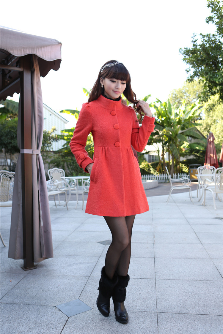 женское пальто Korean homes have clothes 1o2 женское пальто Korean homes have clothes 1o2 для возраста