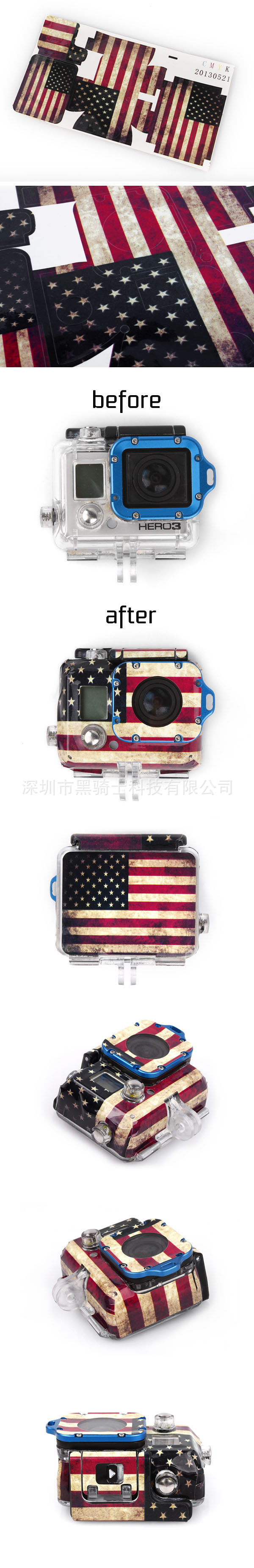 gopro accessory (128)